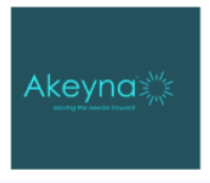 Akeyna