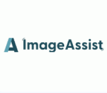 ImageAssist