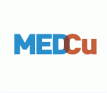 MEDCu