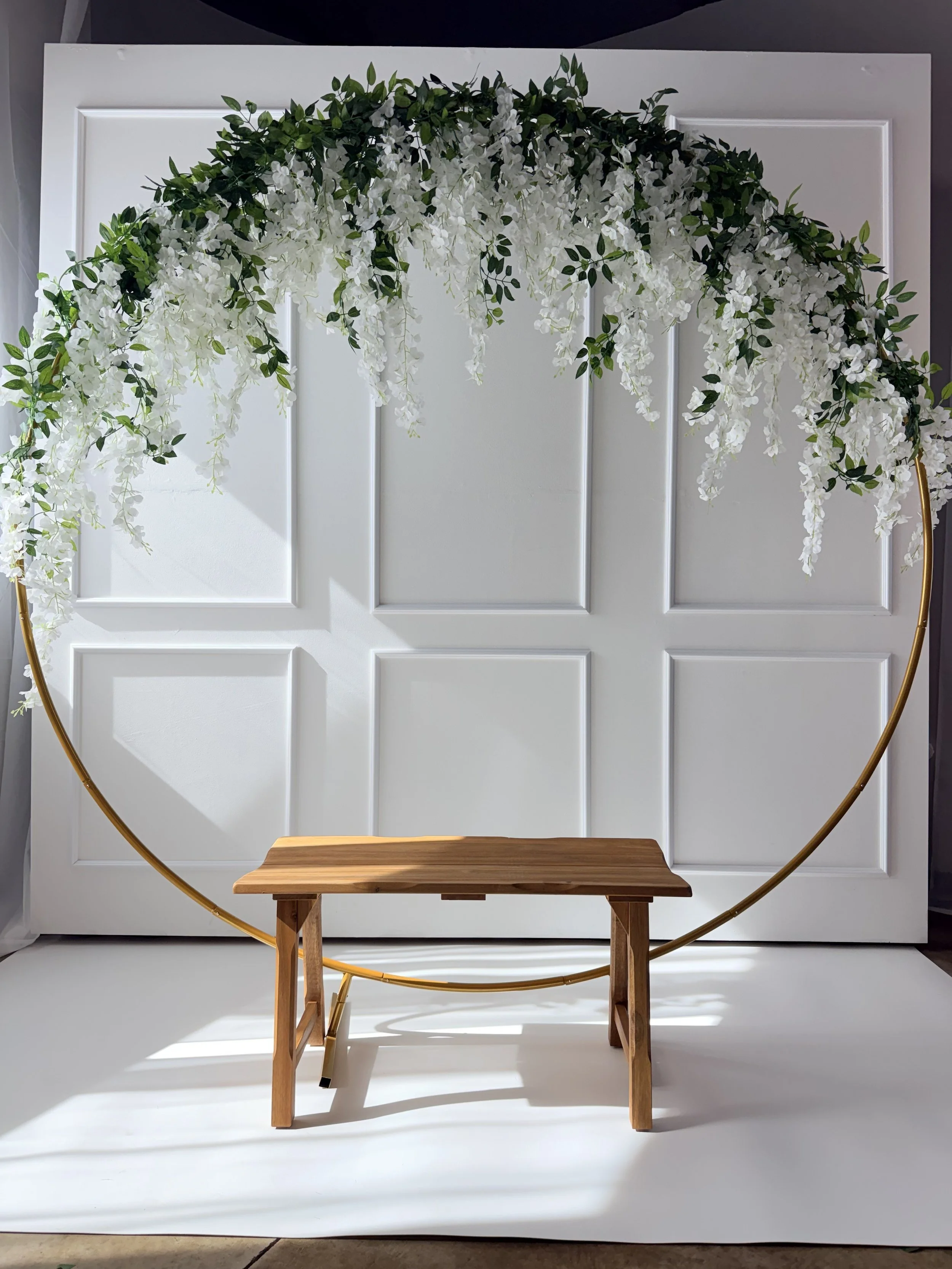 SEN Studio