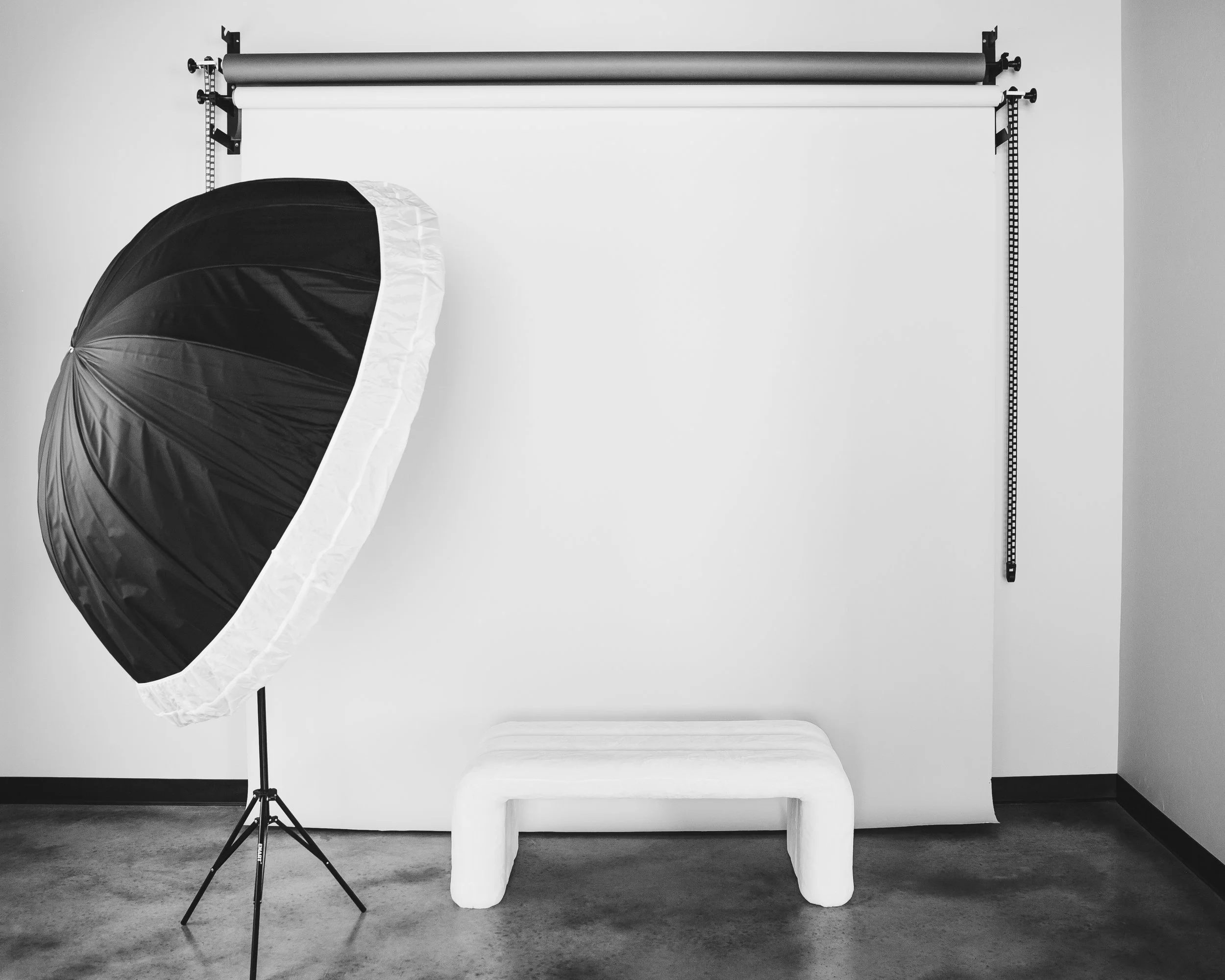 SEN Studio