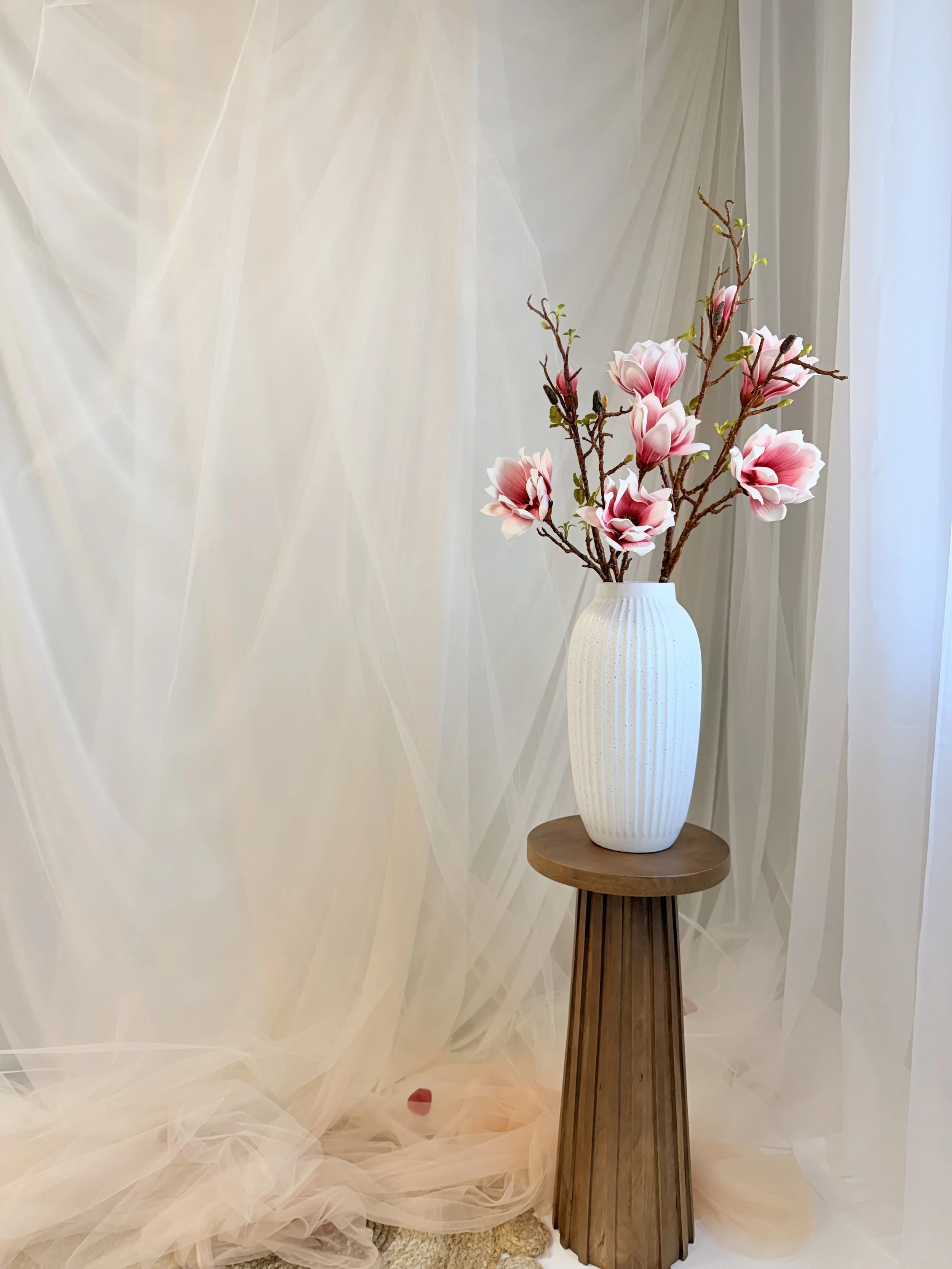 SEN Studio
