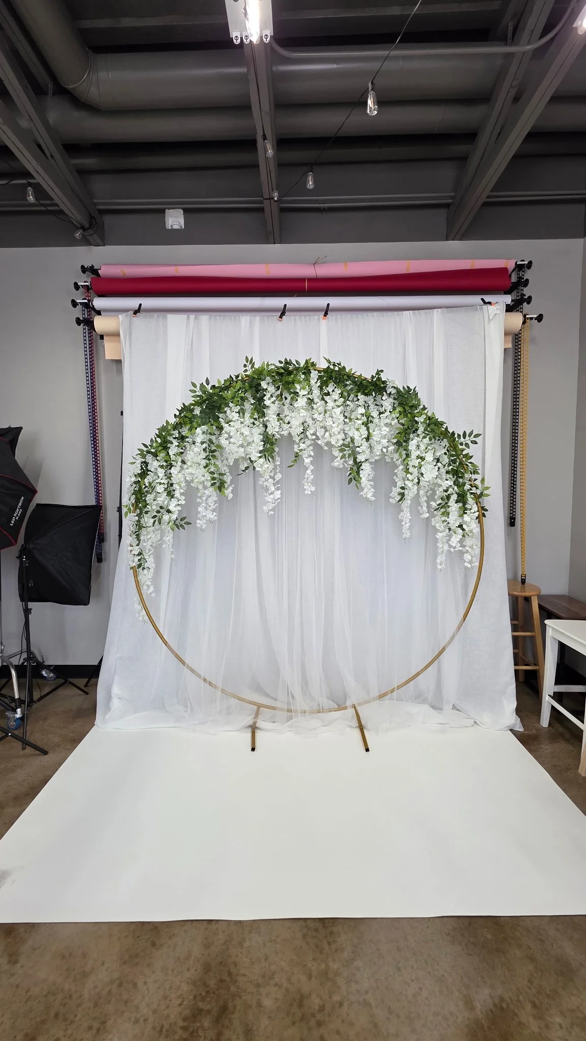 SEN Studio