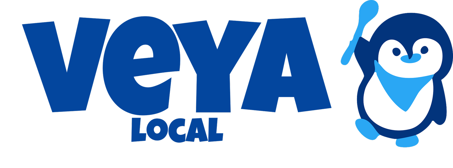 Your Site Title