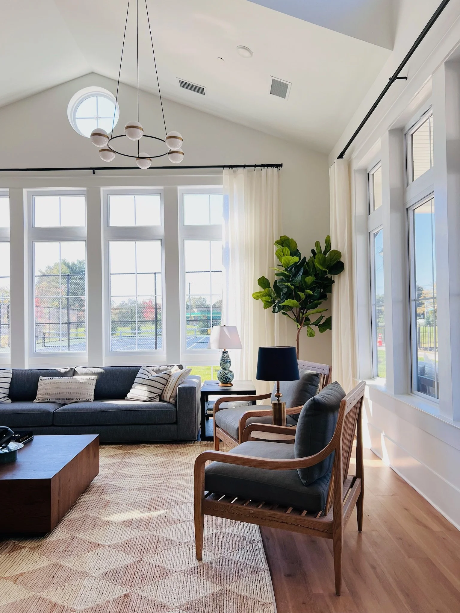 Clubhouse Great Room.jpeg