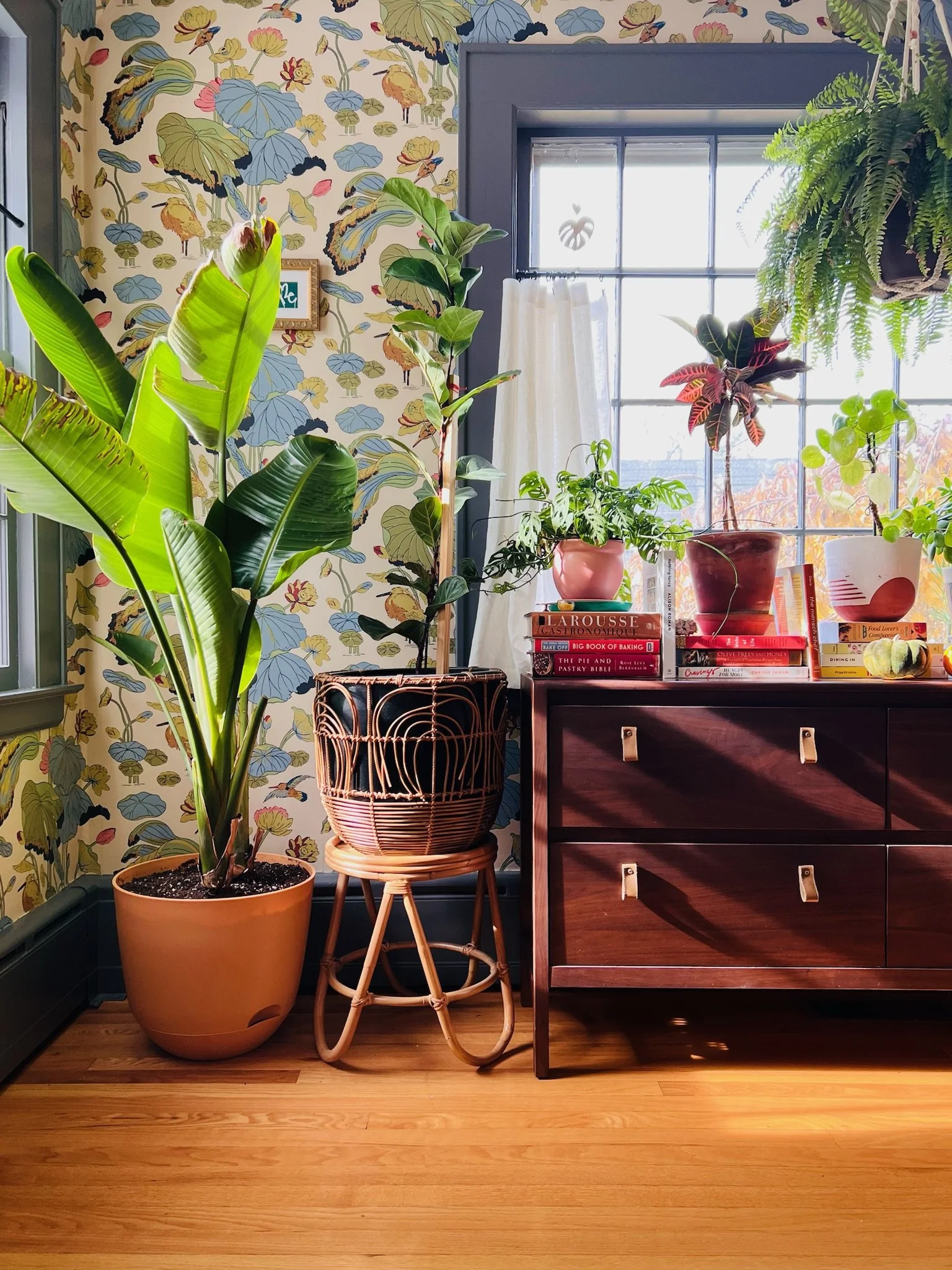 Eclectic Dining.jpeg