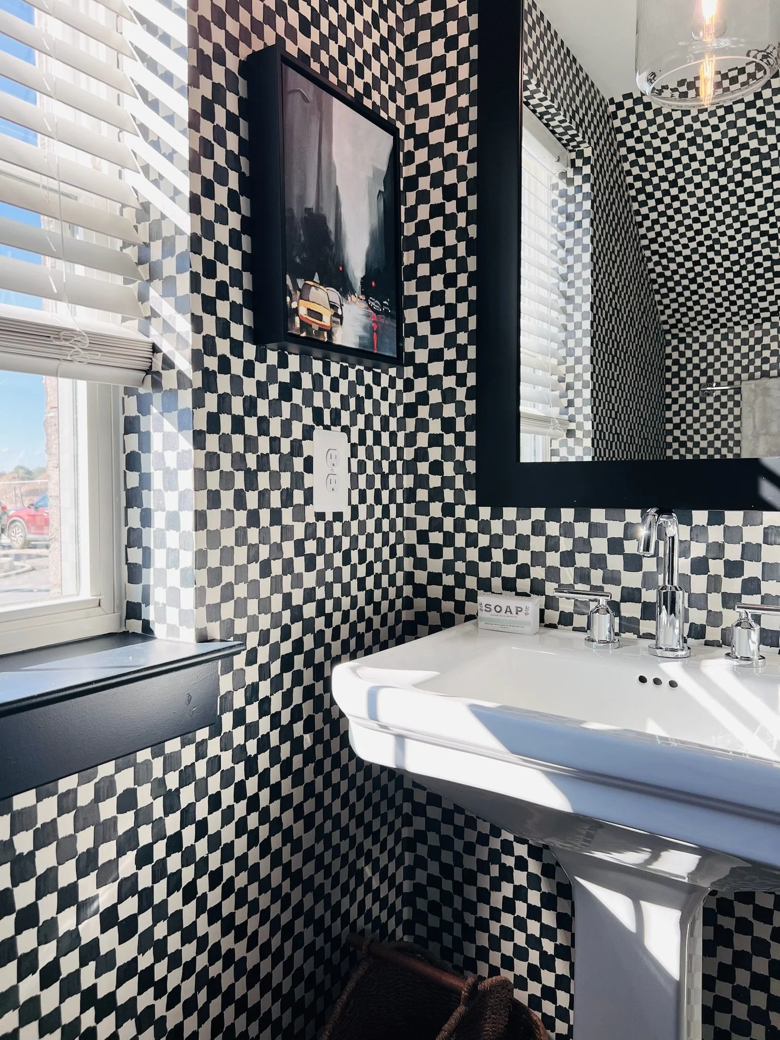 Checkerboard Powder Room.jpeg