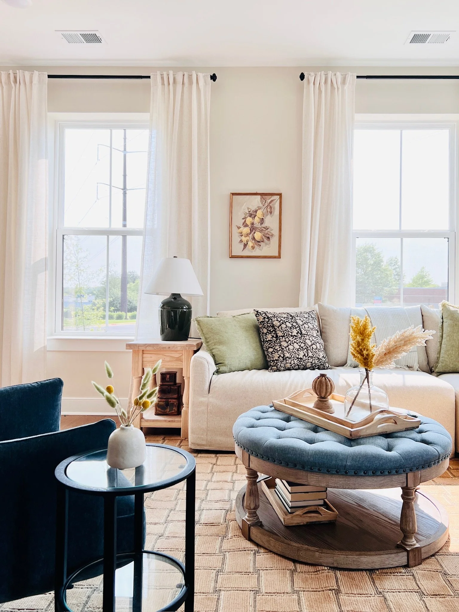 Farmhouse Great Room.JPG