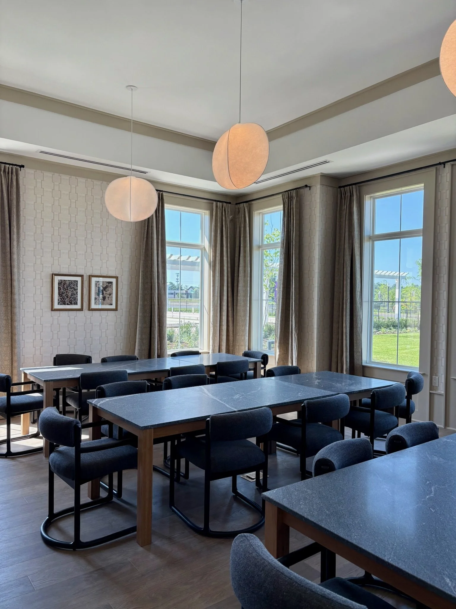 Modern Craft Room.jpeg