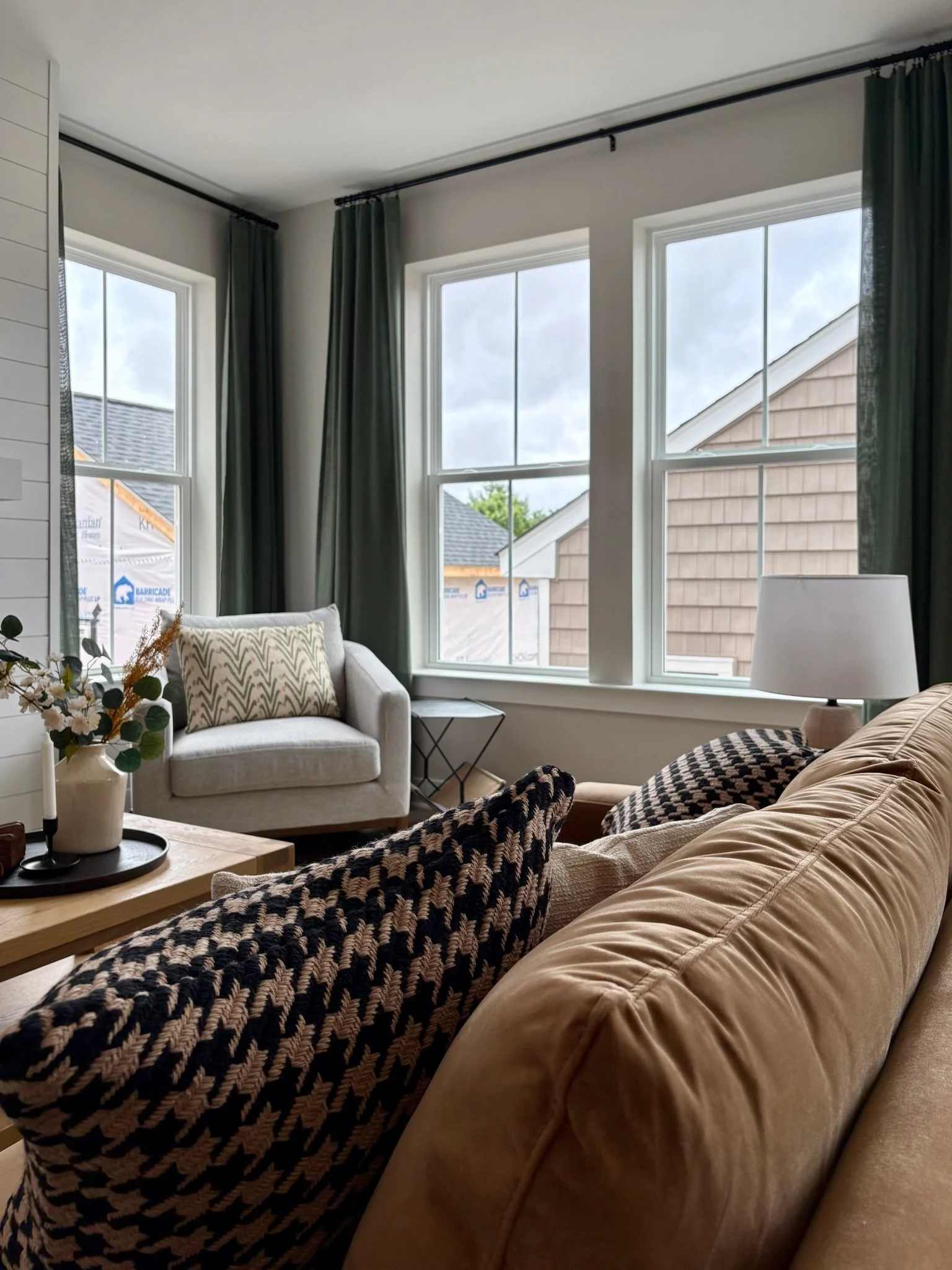 Contemporary Country Living Room.jpeg