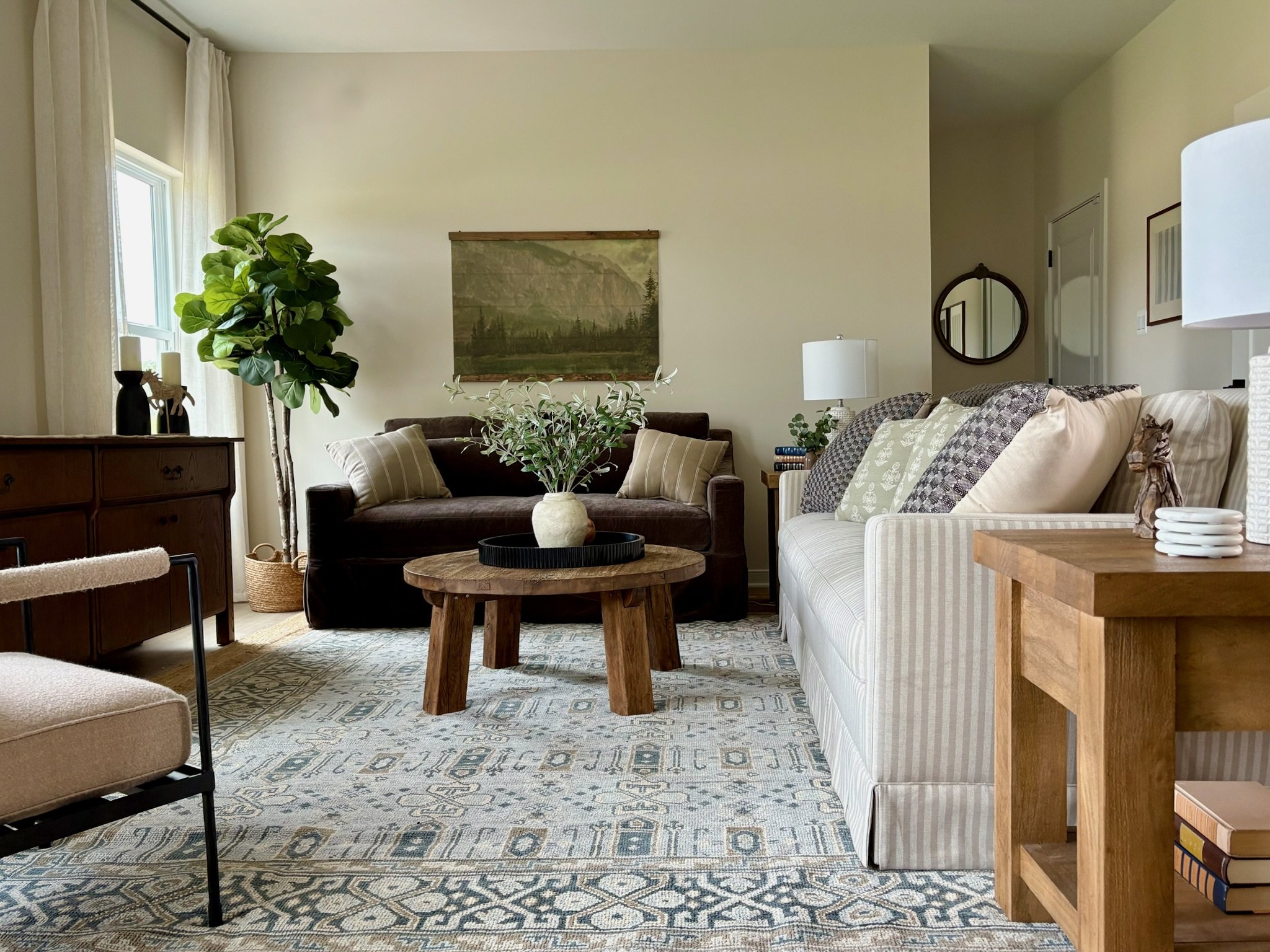 Farmhouse Great Room.jpeg