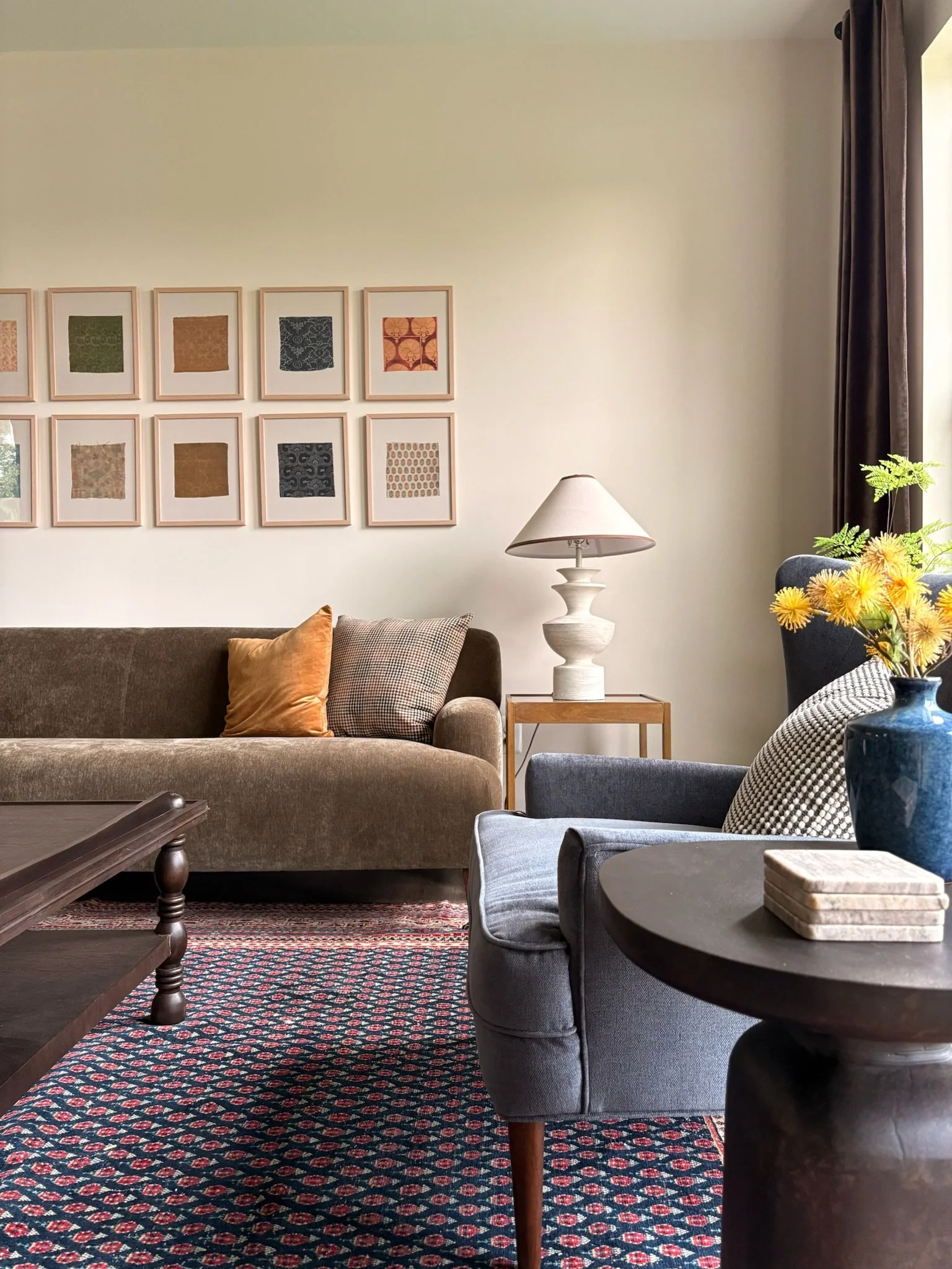 Classic Great Room.jpeg