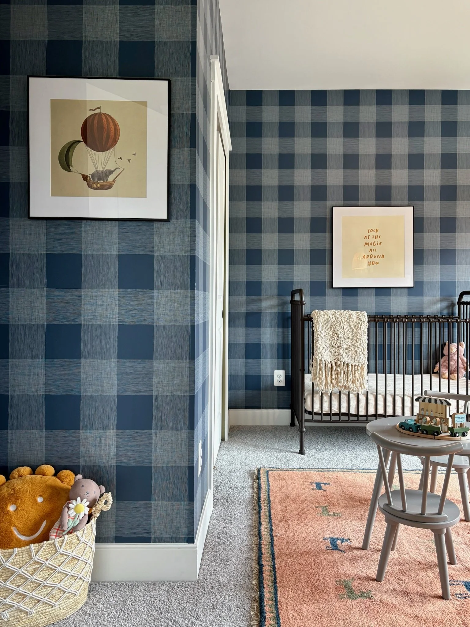 Gingham Nursery.jpeg
