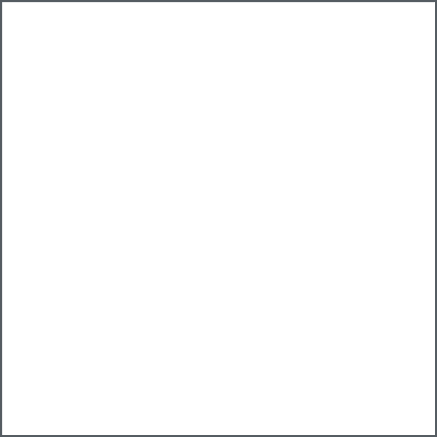 CityFolk