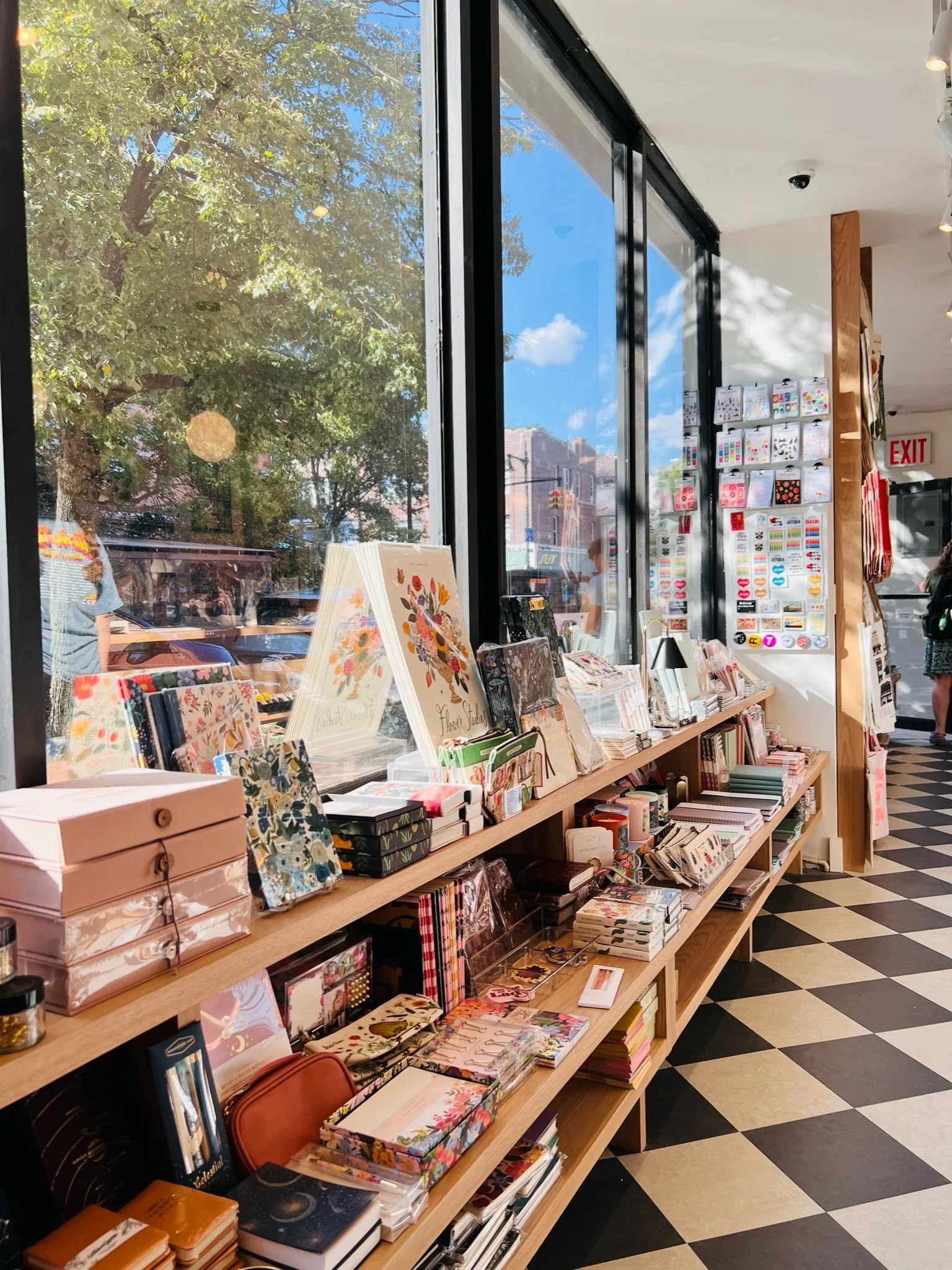 Stationery Store Window.jpeg