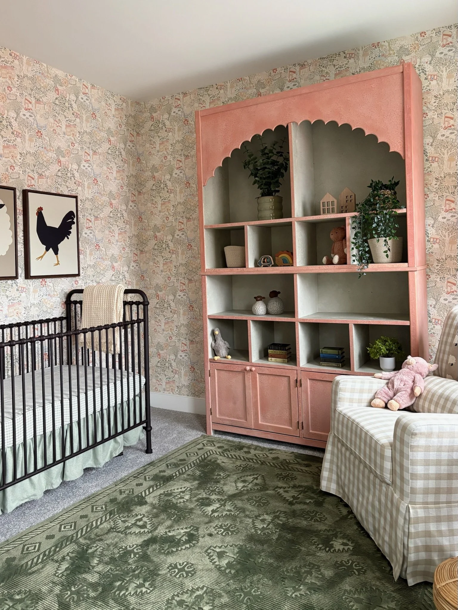 Colorful Nursery.jpeg