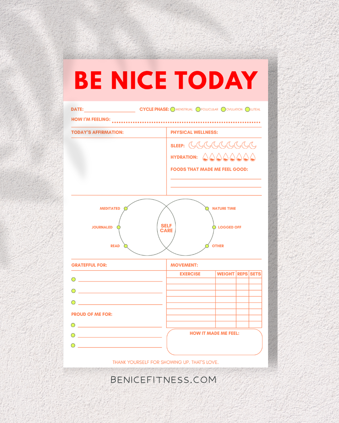 MOCKUPS - WELLNESS TRACKER.png