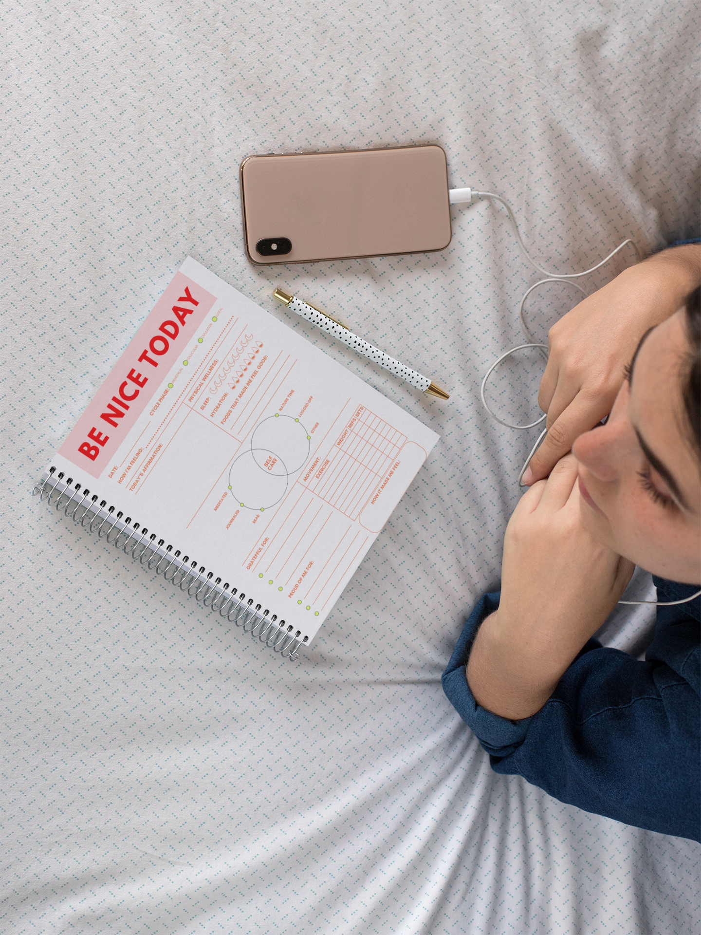 notebook-mockup-of-a-woman-studying-on-her-bed-29961.png