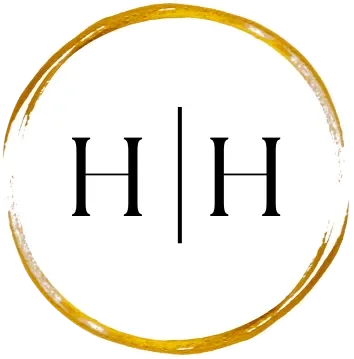 Idaho Health and Hormones | Hormones and Weight Loss Meridian Med Spa