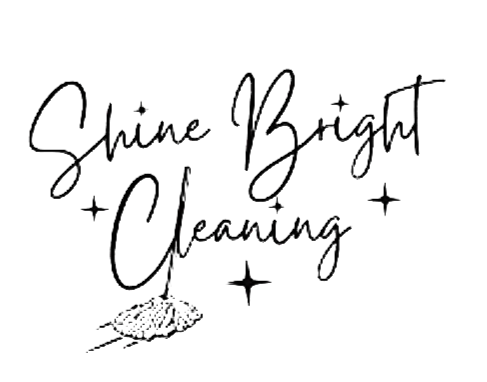 Shine Bright Cleaning Services