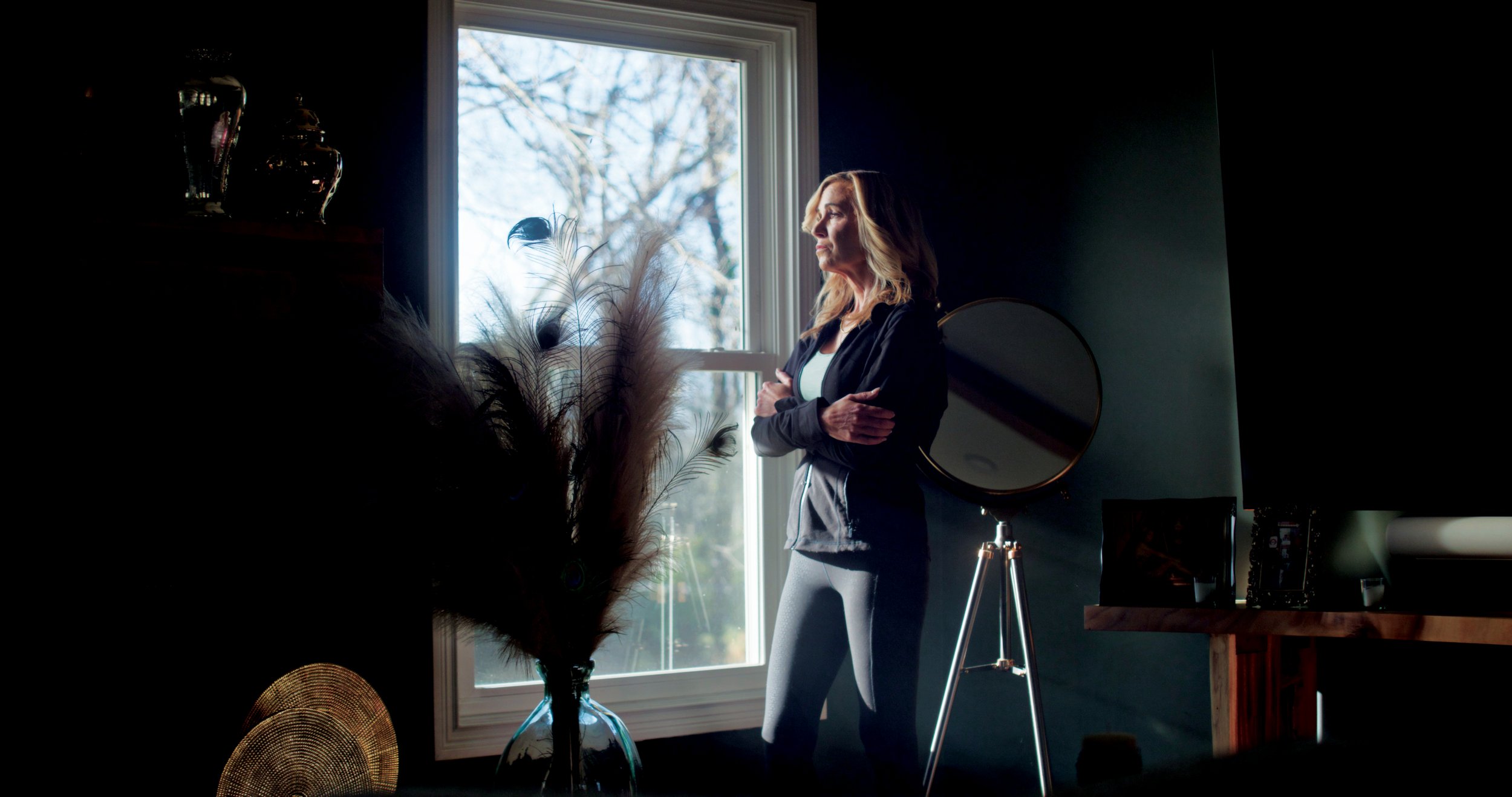 Seasonal Depression in the Treasure Valley: Why Winter Hits Harder Here