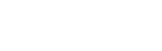 Legacy Primary Care