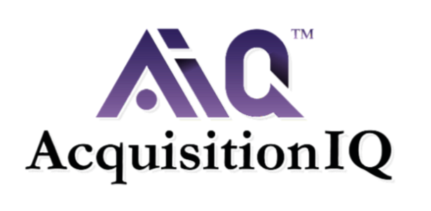 AcquisitionIQ (AIQ)