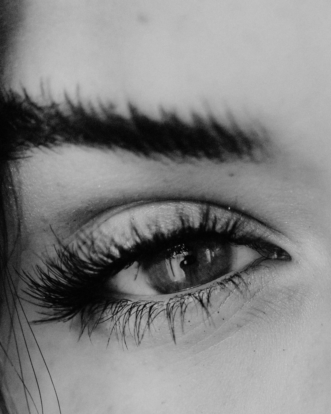 7 Signs EMDR Therapy Might Be Right for You