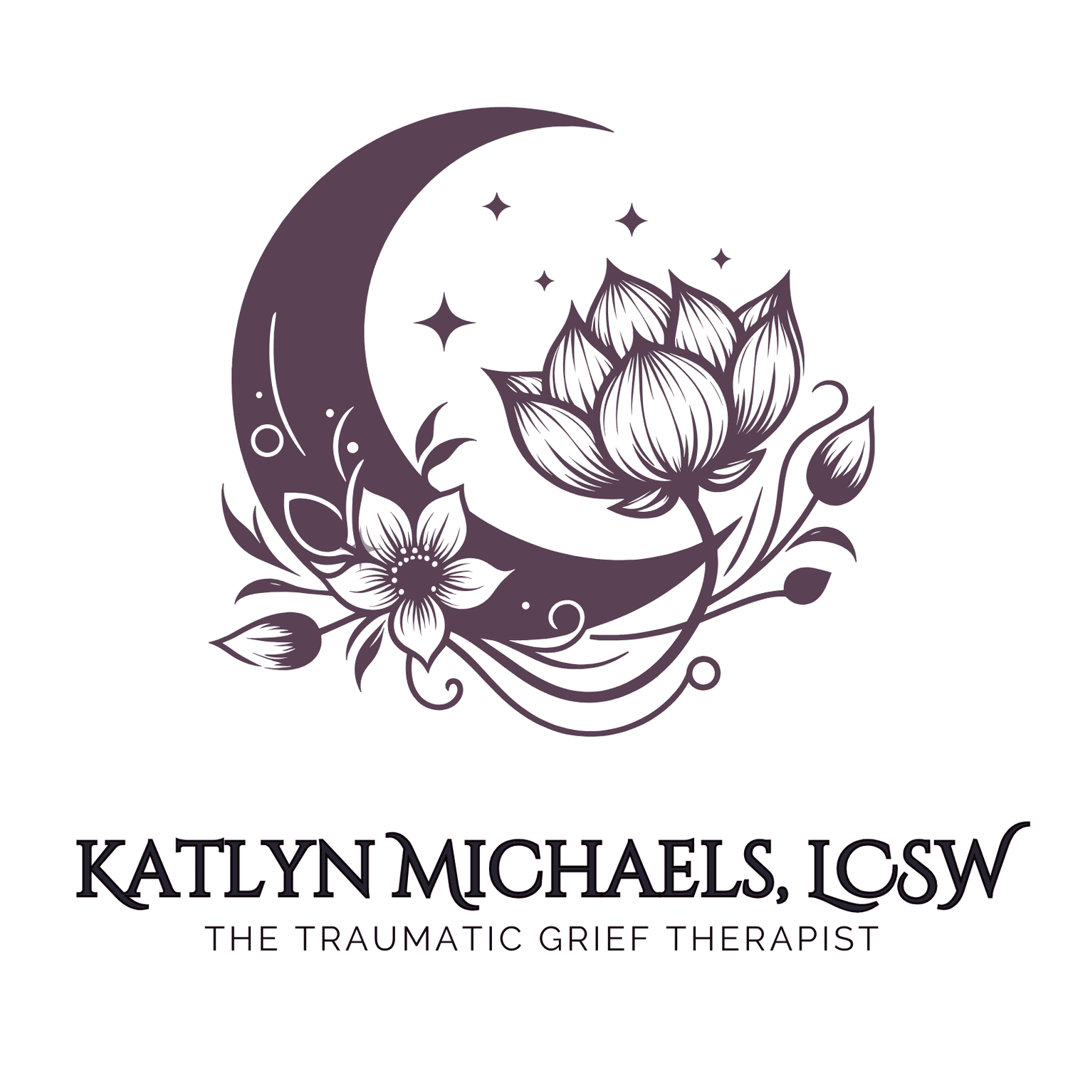 Katlyn Michaels, LCSW