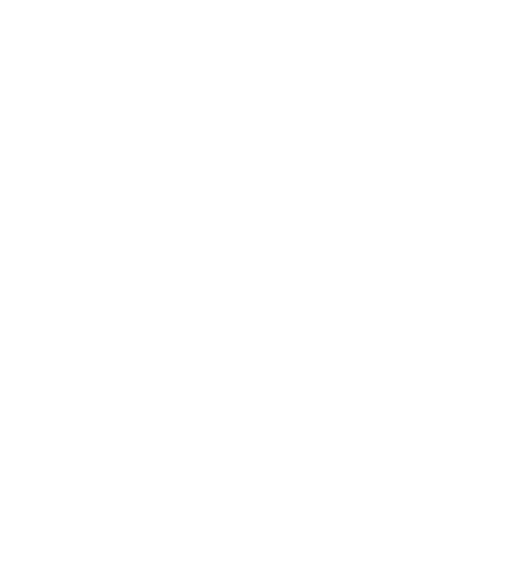 JaneWB Brand Design
