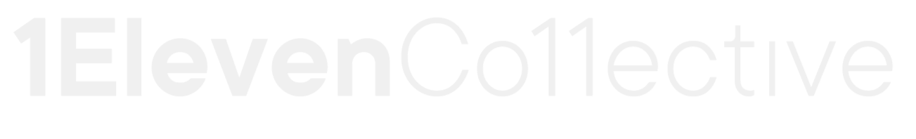 1ElevenCollective
