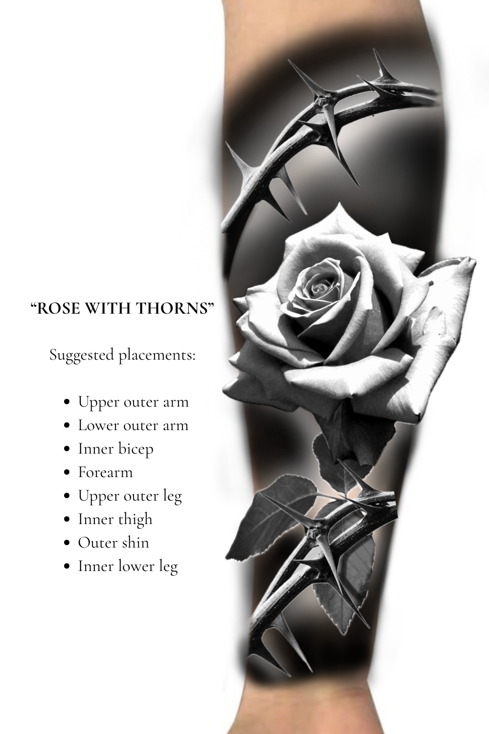 ROSE WITH THORNS.png
