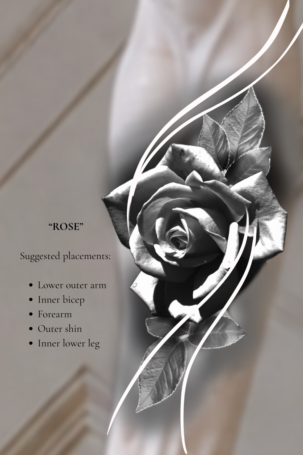 ROSE.png