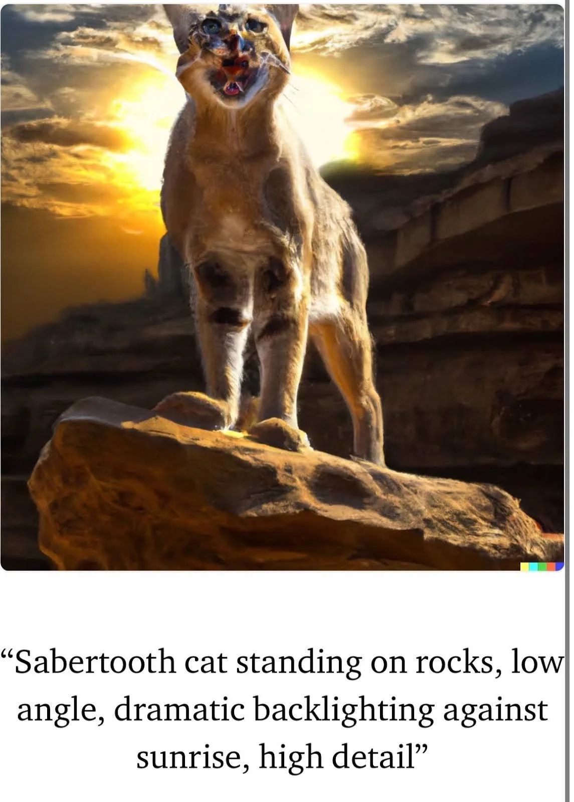 AI3.jpg
