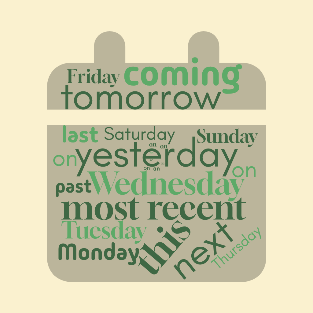 Self Paced Lesson - Sample TN.png