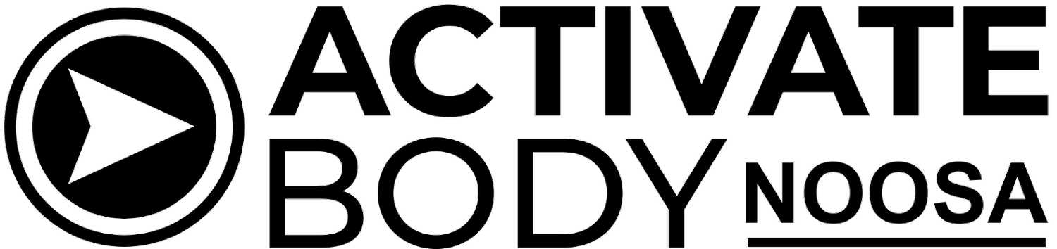 Activate Body Noosa