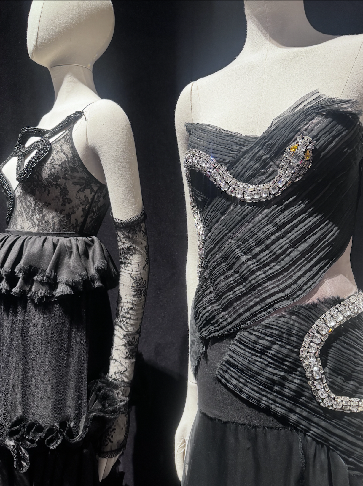 Screenshot 2025-11-30 at 6.18.38 PM.png