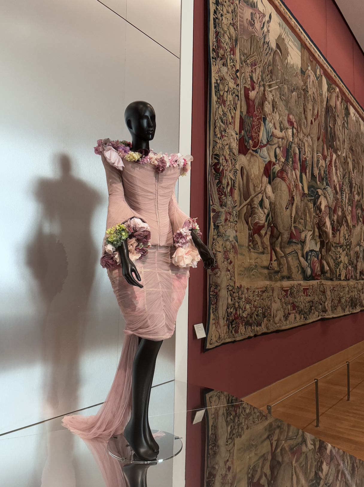 Screenshot 2025-11-30 at 5.54.55 PM.png