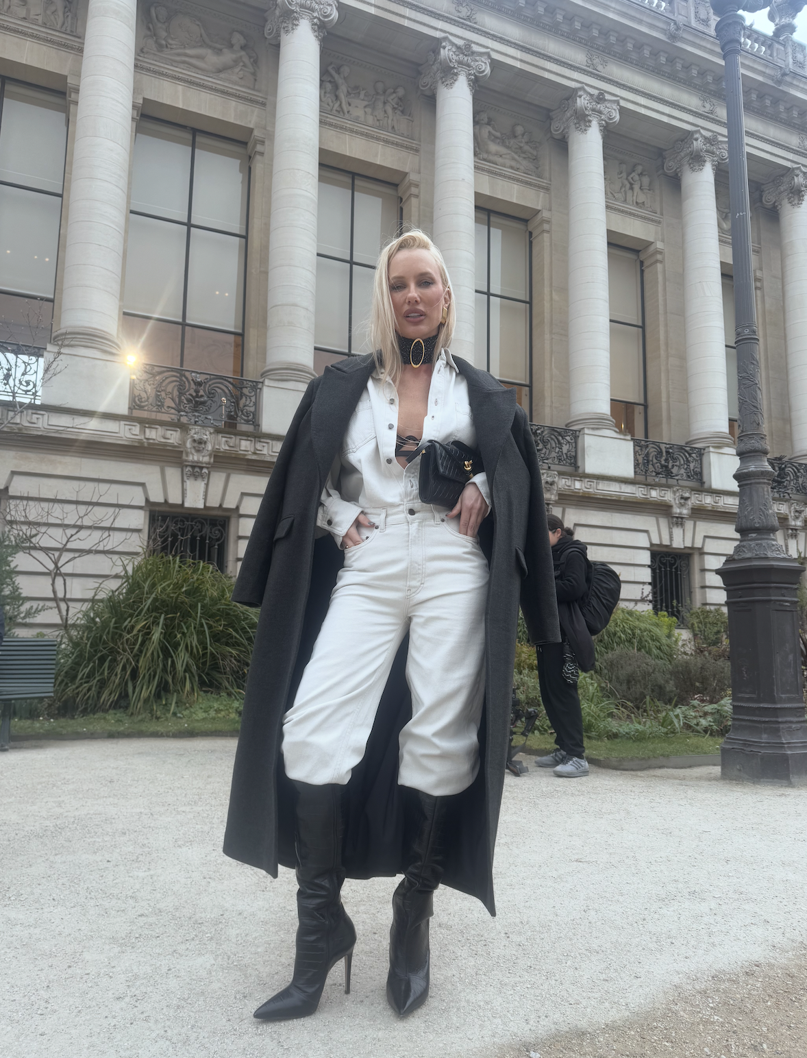 Screenshot 2025-11-30 at 6.20.11 PM.png