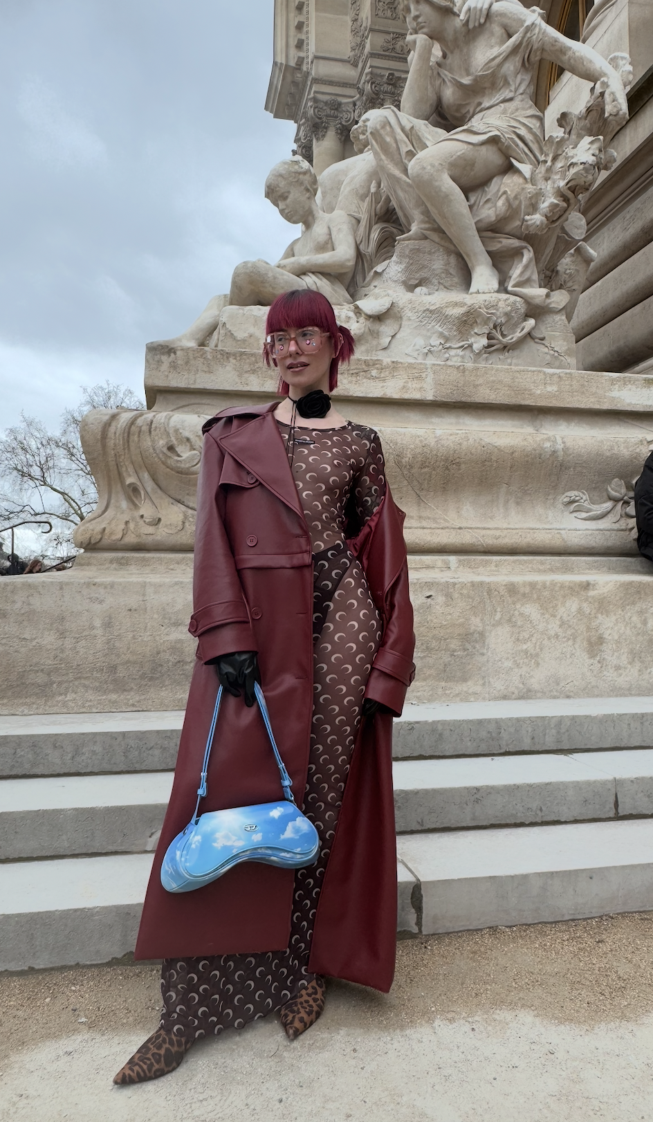 Screenshot 2025-11-30 at 6.04.42 PM.png