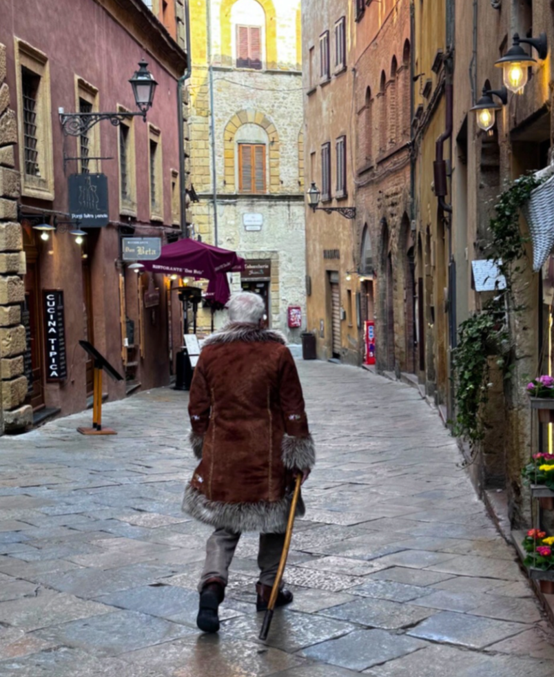 Screenshot 2025-11-18 at 6.18.08 PM.png