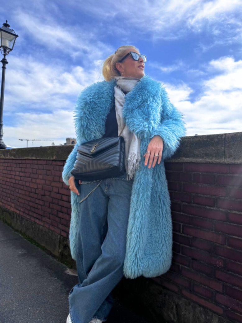 Screenshot 2025-10-14 at 12.08.51 PM.png