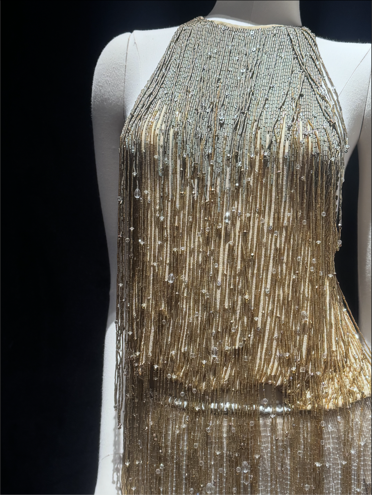 Screenshot 2025-11-30 at 6.18.55 PM.png