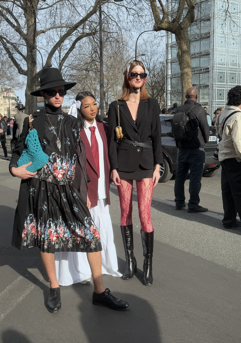 Screenshot 2025-11-30 at 6.03.51 PM.png