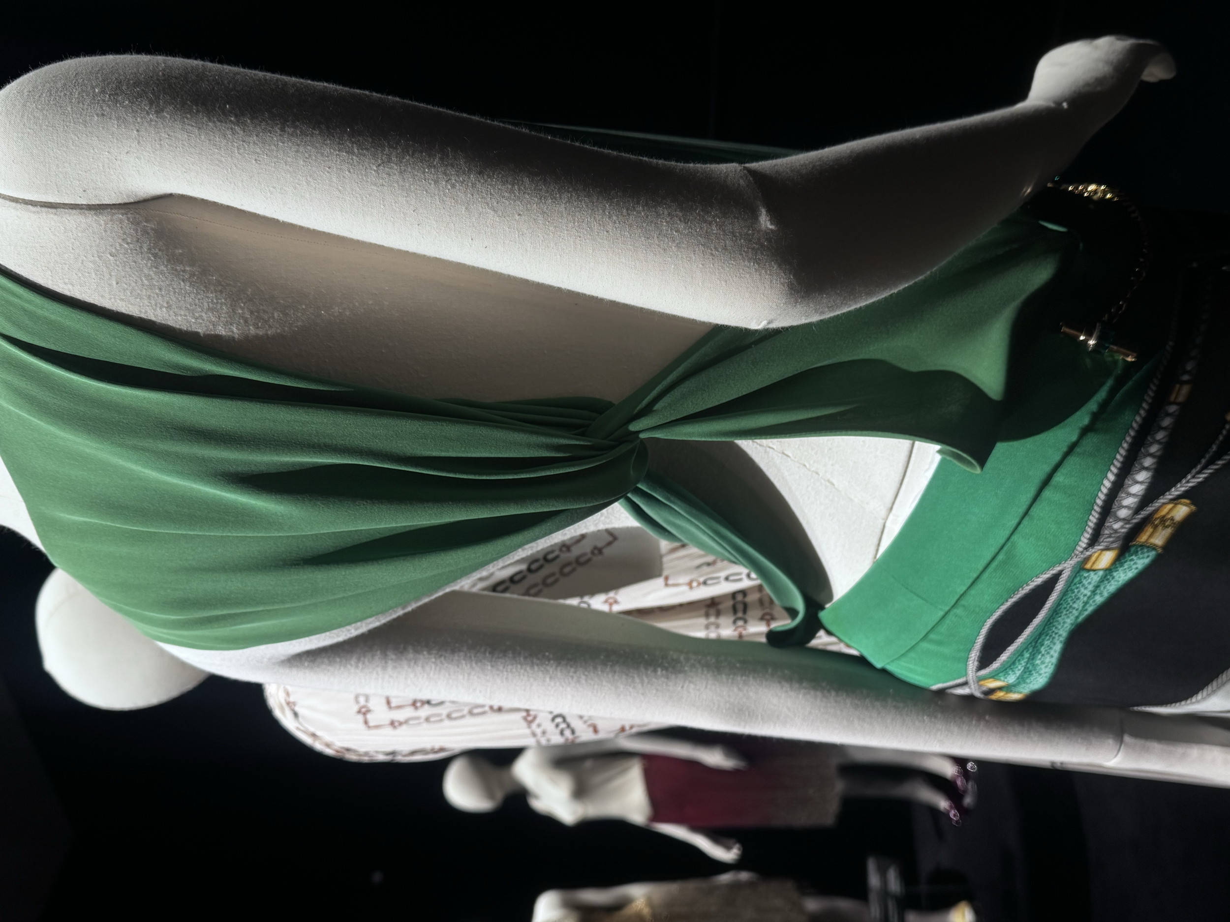 Street Style Photographs & Beautiful Things