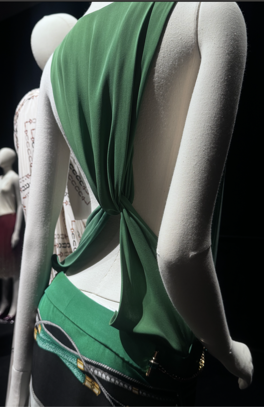 Screenshot 2025-11-30 at 6.19.24 PM.png