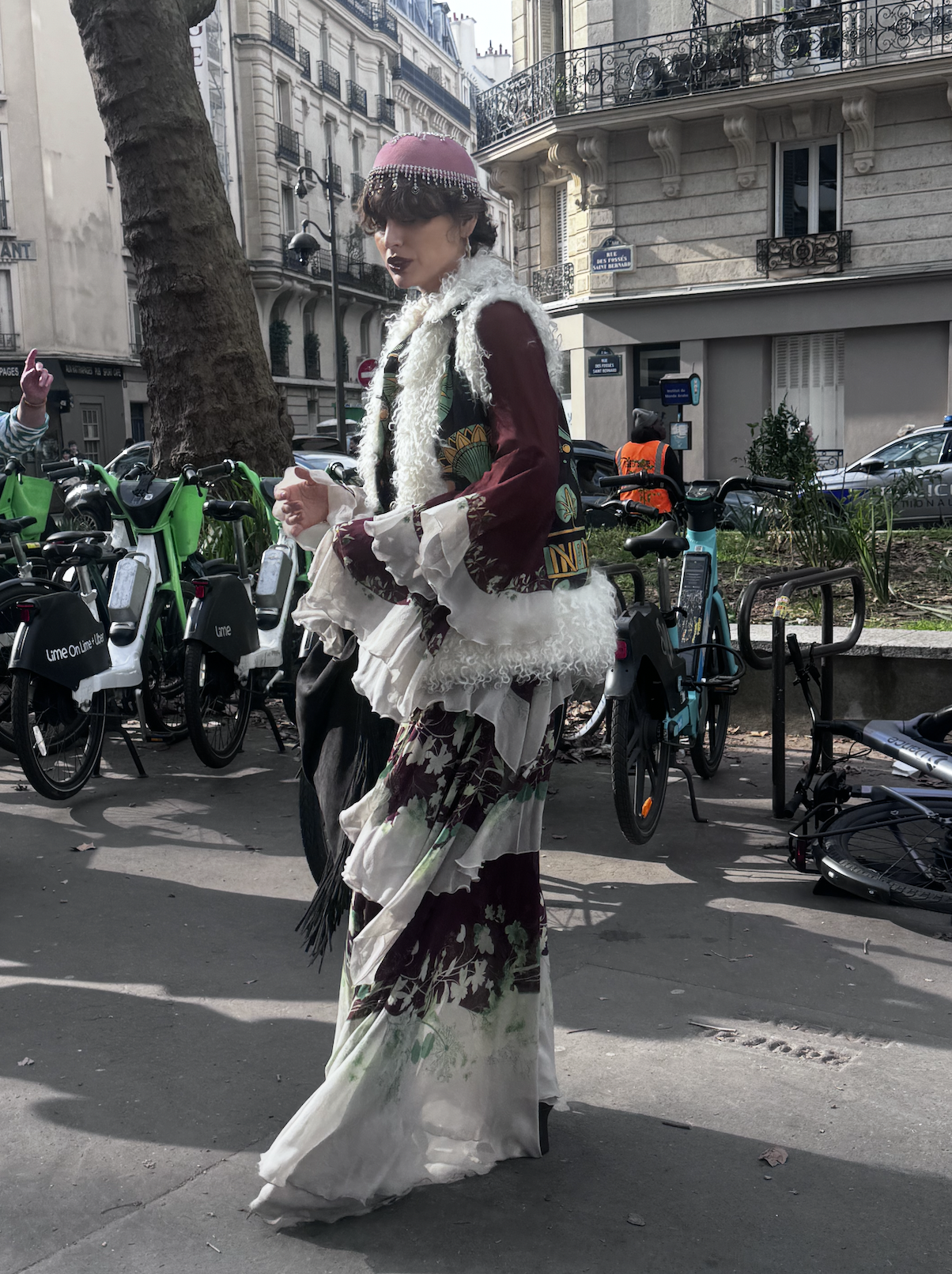 Screenshot 2025-11-30 at 6.06.02 PM.png