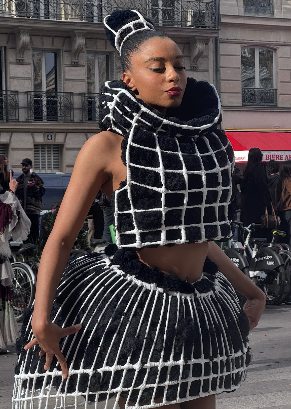 Screenshot 2025-11-30 at 6.20.36 PM.png