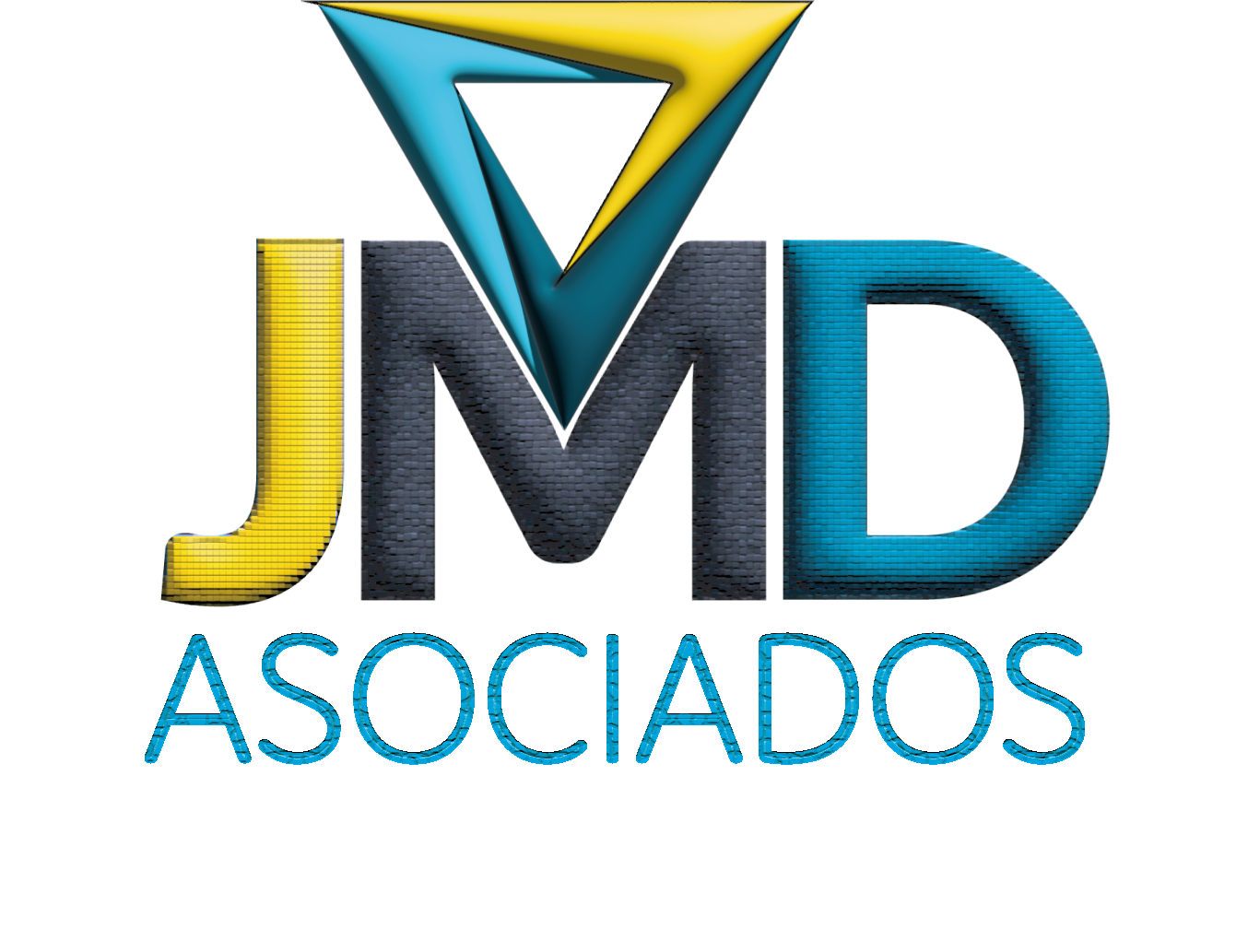 JMD Asociados