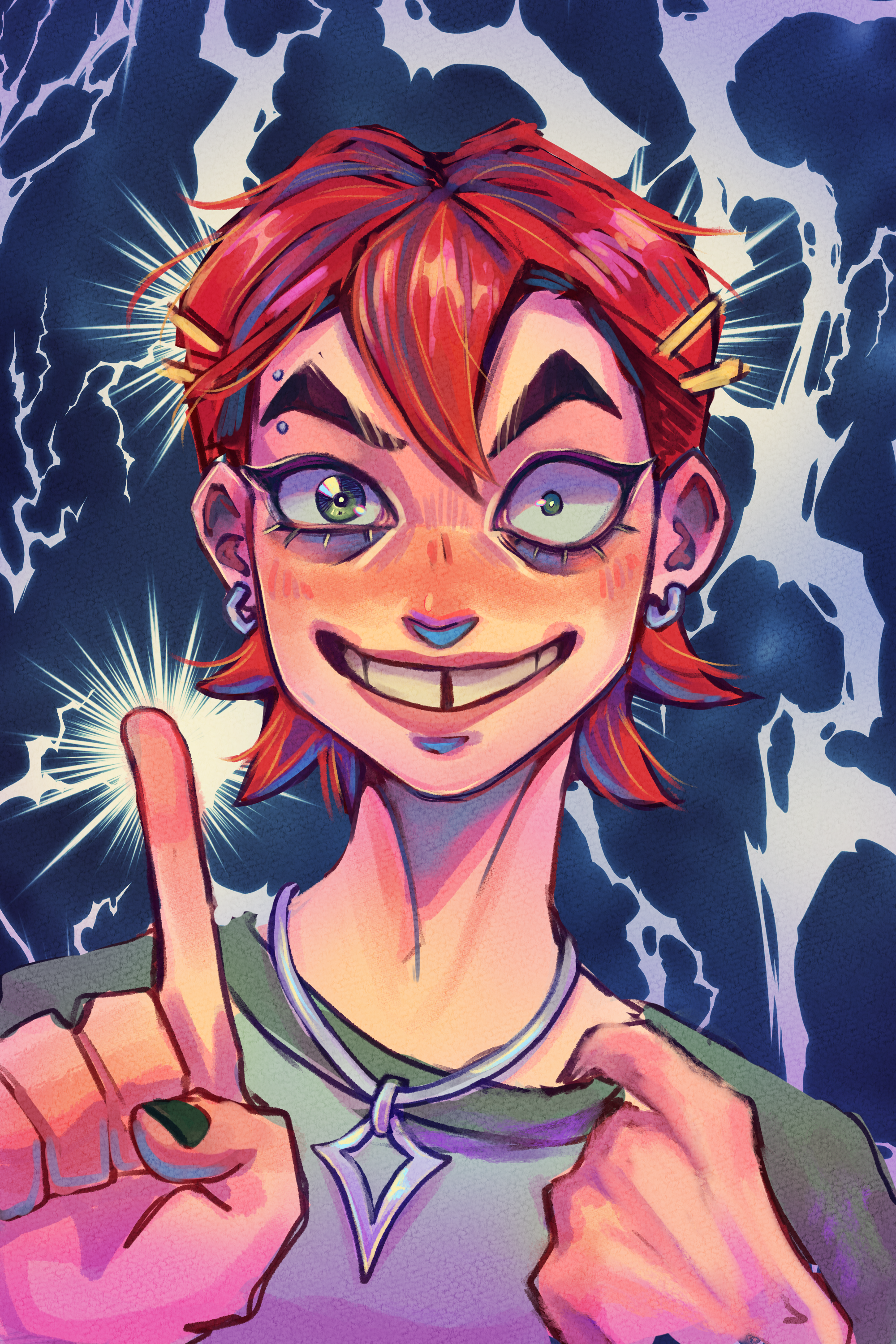 junk girl portrait.png